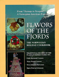 Flavors_of_the_Fjords_cover