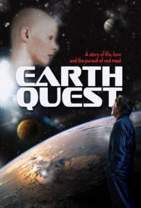 Earthquest cover reduced