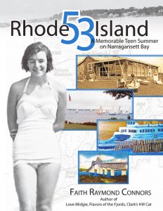 Rhode53Island Cover