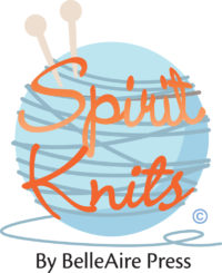 Original Spirit Knit Designs Capture Character